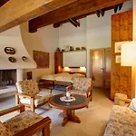 Chesa Munteratsch 2-zimmerwohnung 302 Typ E