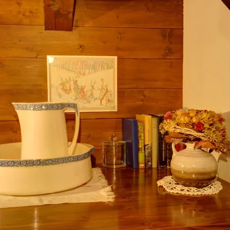 Chesa Munteratsch 2-zimmerwohnung 302 Typ E 席尔瓦普拉纳