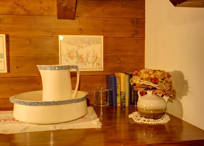 Chesa Munteratsch 2-zimmerwohnung 302 Typ E Silvaplana